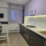 Mihai Bravu vav Kaufland, 10 minute metrou Dristor, renovat lux